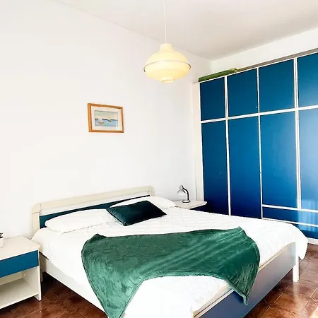 Airone Mare-residence Grifone 107e108, Fronte Mare, Piscina Lido di Jesolo