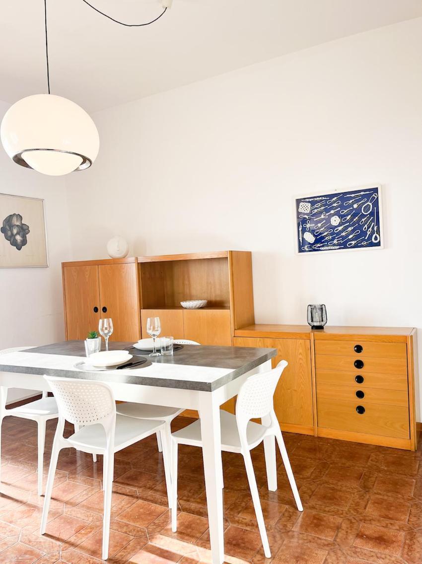 Airone Mare-residence Grifone 107e108, Fronte Mare, Piscina Lido di Jesolo