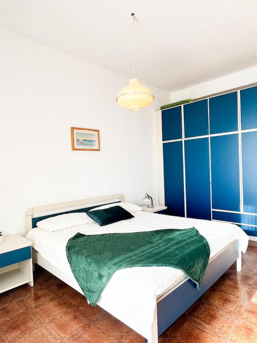 Airone Mare-residence Grifone 107e108, Fronte Mare, Piscina Lido di Jesolo