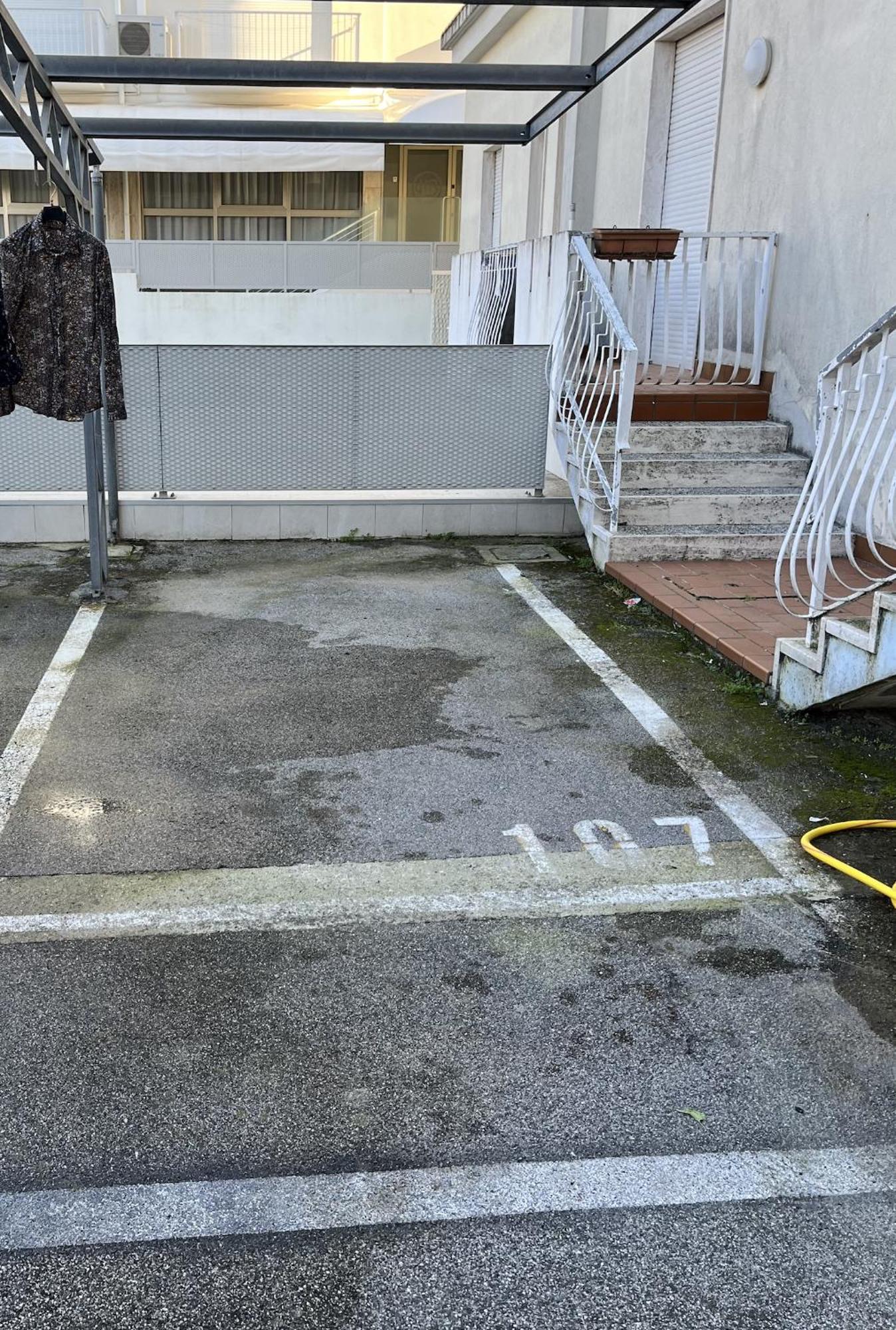 Appartamento Airone Mare-residence Grifone 107e108, Fronte Mare, Piscina Lido di Jesolo